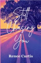 Still Chasing You (Book 2)